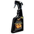 Dendesigns Gold Class Rich Leather Spray DE659886